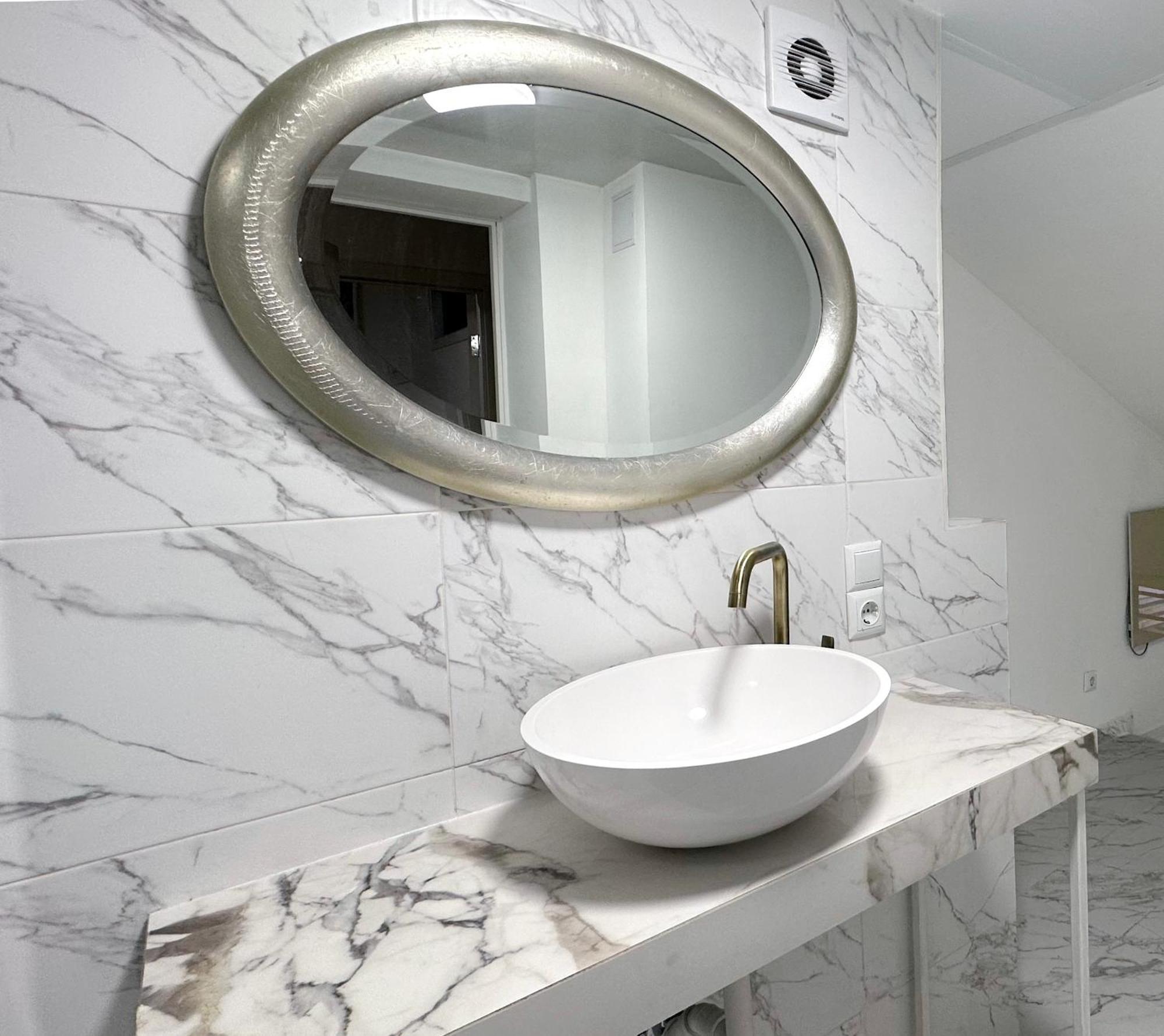 Teodora Square Apartments Площа Святого Теодора Lvov Exteriér fotografie