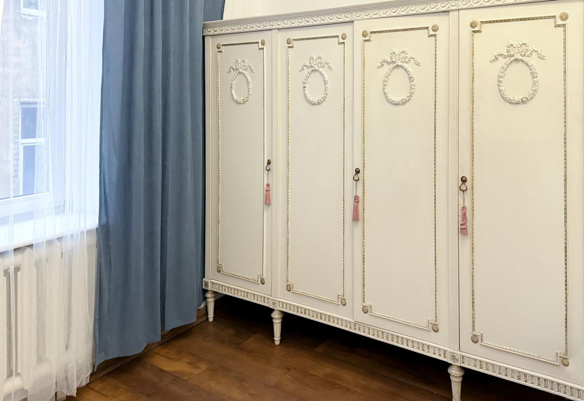Teodora Square Apartments Площа Святого Теодора Lvov Exteriér fotografie